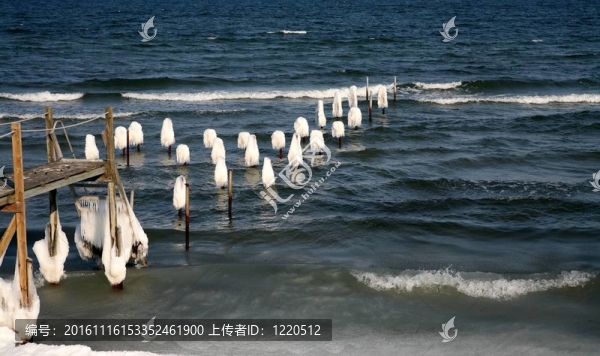 丹麥東海岸