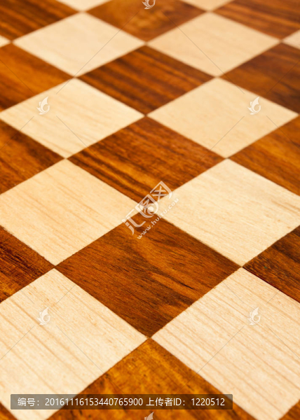 棋盤背景