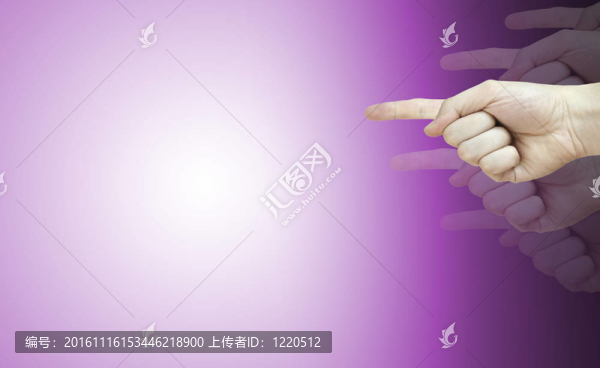 去那里！