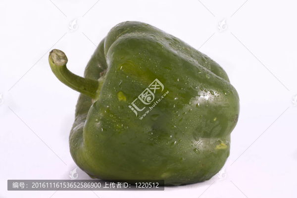 青椒