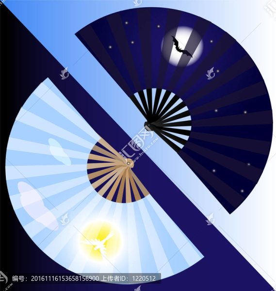 球迷日和夜-匯圖網(wǎng) www.fosd68.com 球迷日和夜