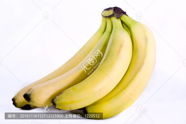 組的香蕉