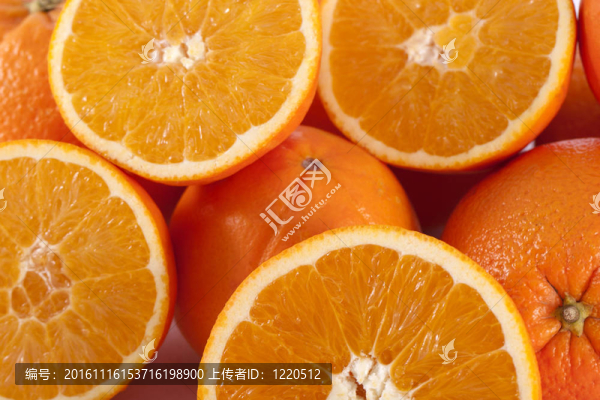 把桔子