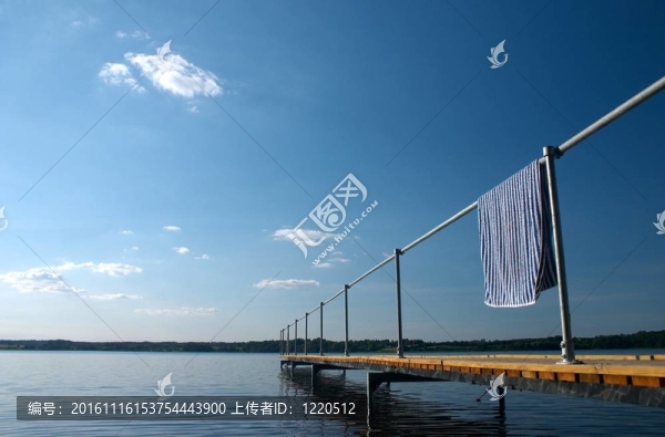 夏橋