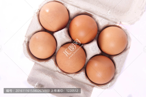 雞蛋盒