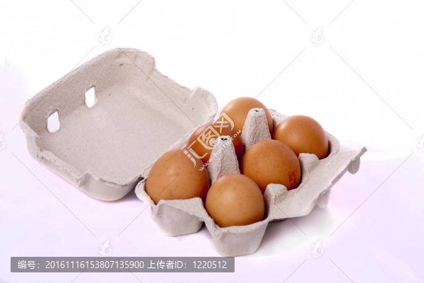 雞蛋盒