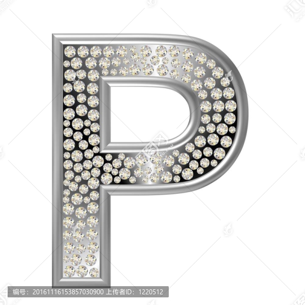 金剛石性質(zhì)P