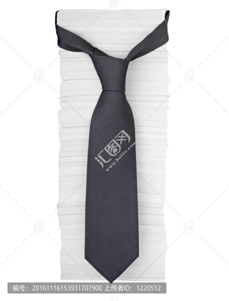 論文和領(lǐng)帶onoffice桌棧