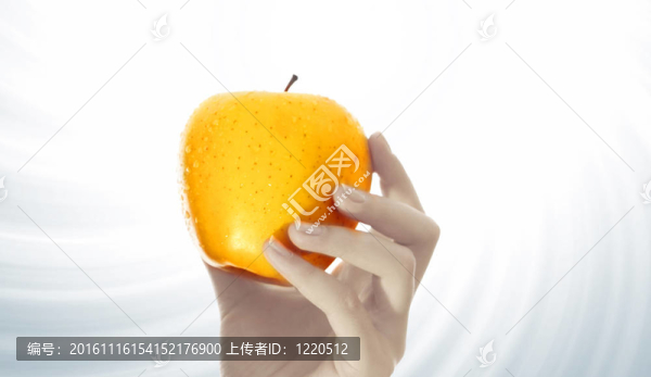 自然吃