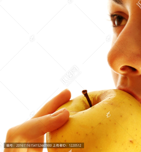 自然吃