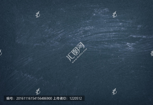 黑板