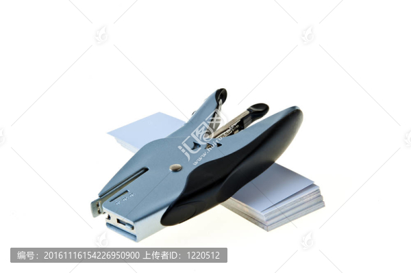 訂書機(jī)
