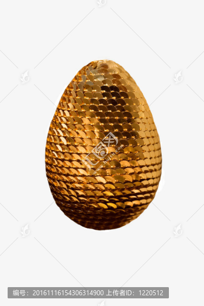 金蛋