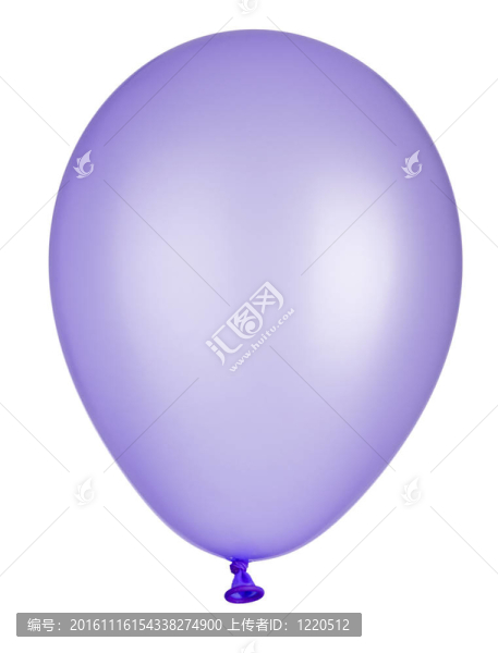 氣球玩具兒童慶祝節(jié)日