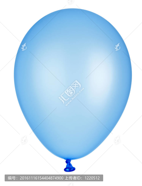 氣球玩具兒童慶祝節(jié)日