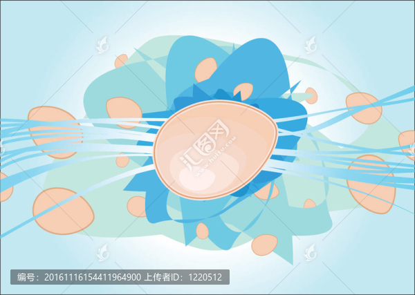 復(fù)活節(jié)蛋