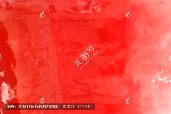 紅漆模式