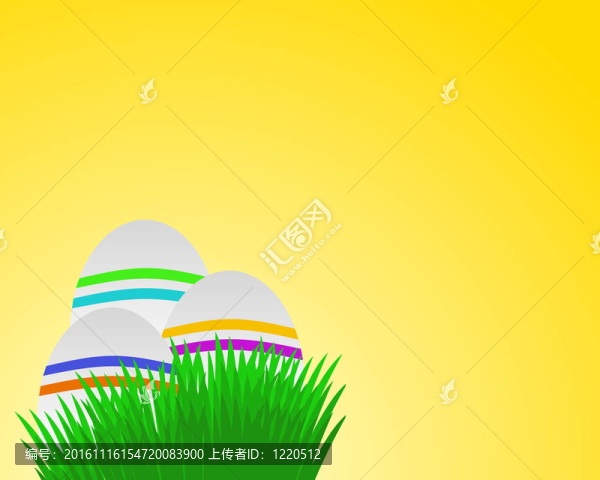復(fù)活節(jié)彩蛋