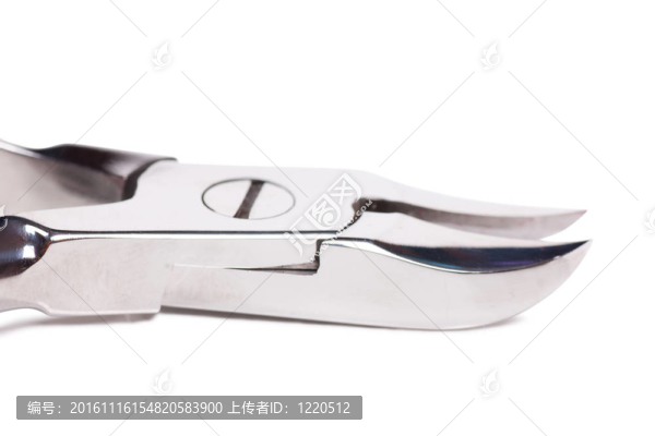 鑷子