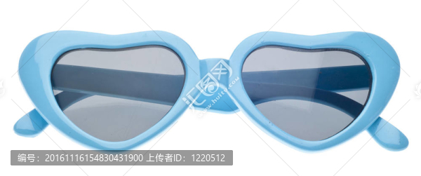 夏季兒童大小太陽眼鏡