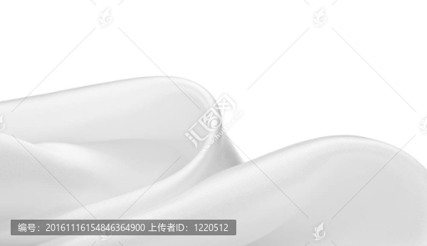 真絲緞織物紋理背景