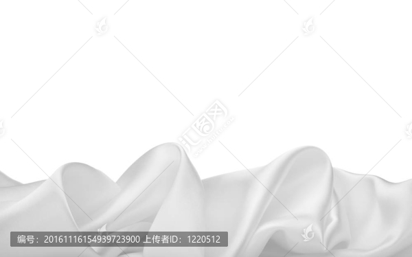 真絲緞織物紋理背景
