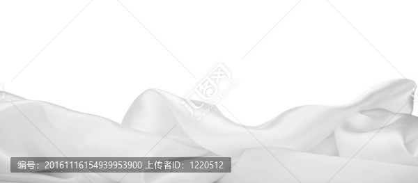 真絲緞織物紋理背景