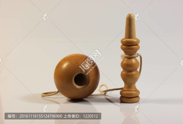 這是一個(gè)古老的游戲比爾博凱法國(guó)