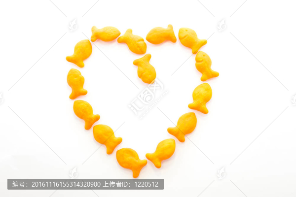 心