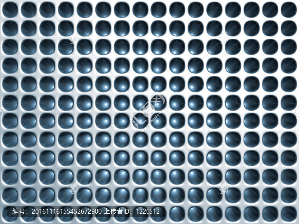 金屬銀圓形圖案-匯圖網(wǎng) www.fosd68.com 金屬銀圓形圖案