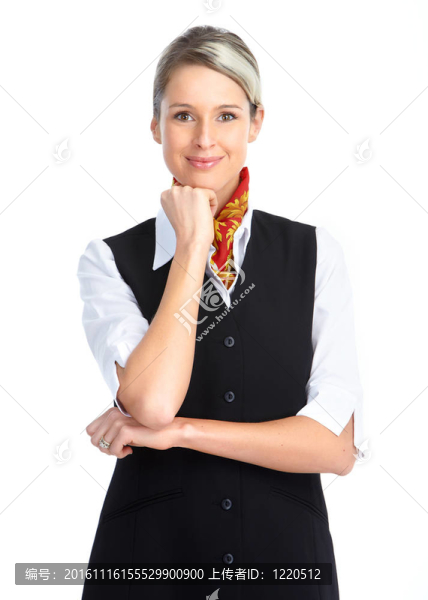 商業(yè)女性