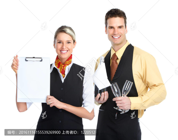 服務(wù)員的人-匯圖網(wǎng) www.fosd68.com 服務(wù)員的人