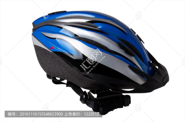 自行車頭盔