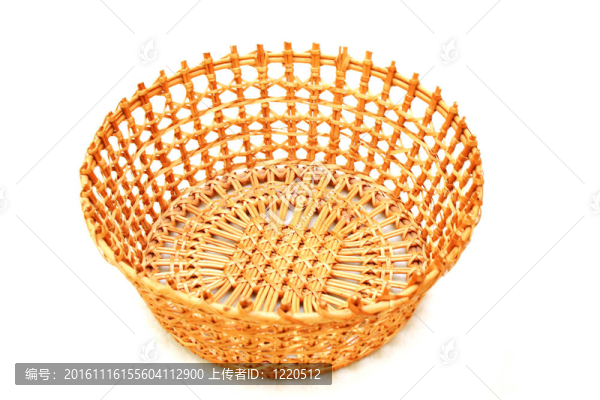 籃子里的水果
