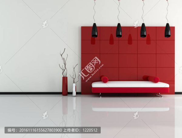 必要的內(nèi)部
