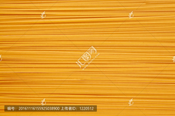面食的背景
