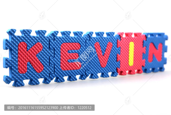 最流行的名字