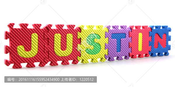 最流行的名字