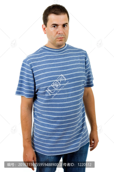 隨便的人