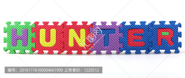 最流行的名字