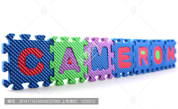 最流行的名字