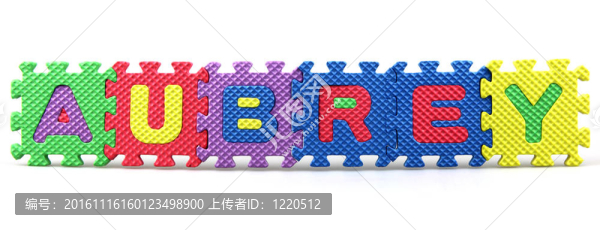 最流行的名字