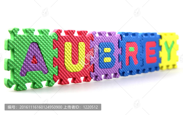最流行的名字
