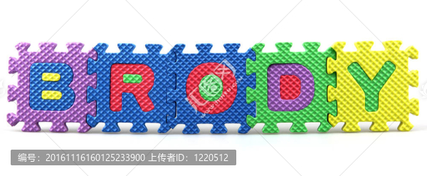 最流行的名字