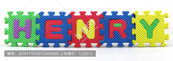 最流行的名字