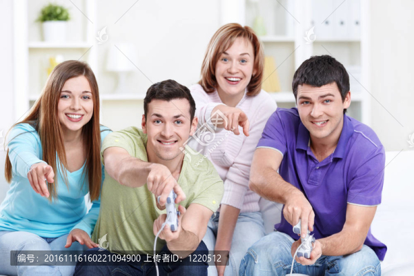 視頻游戲-匯圖網(wǎng) www.fosd68.com 視頻游戲