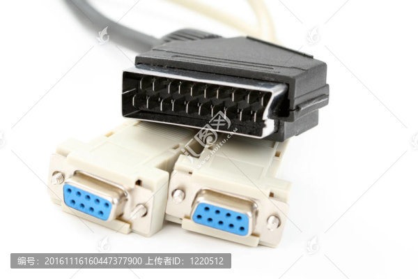 電纜