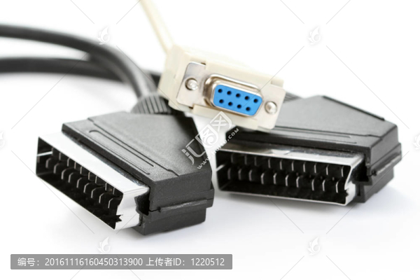 電纜