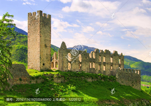 Castel,Belfort,04