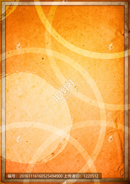 背景的書(shū)的封面